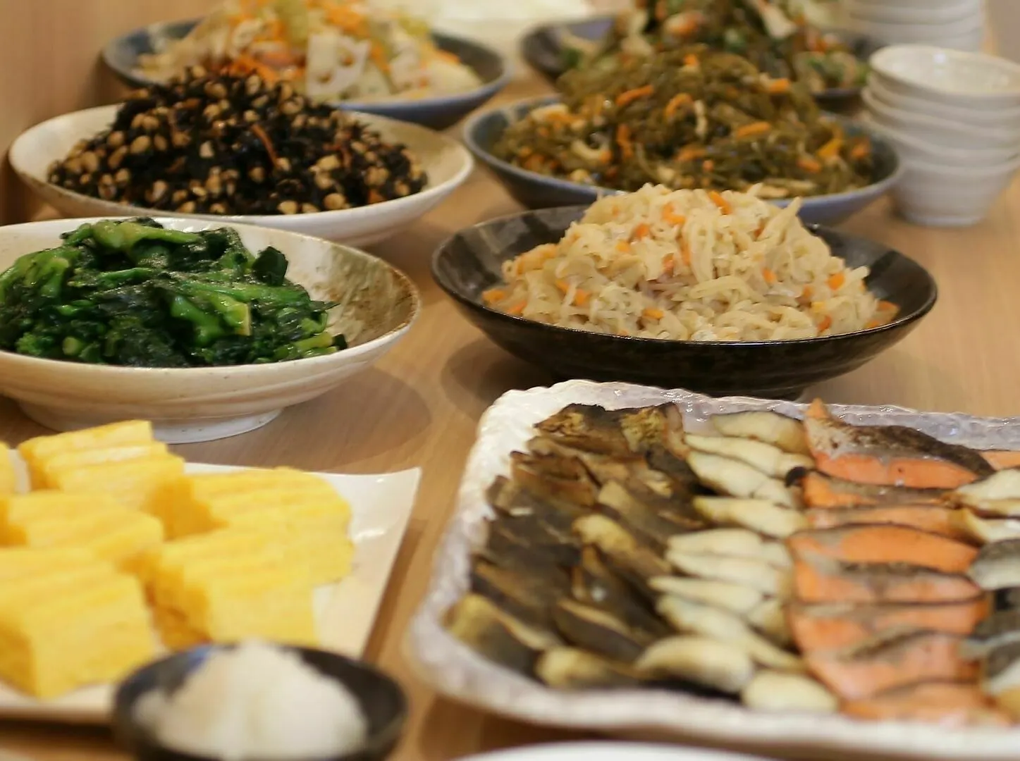Sotetsu Fresa Inn Tokyo Kinshicho