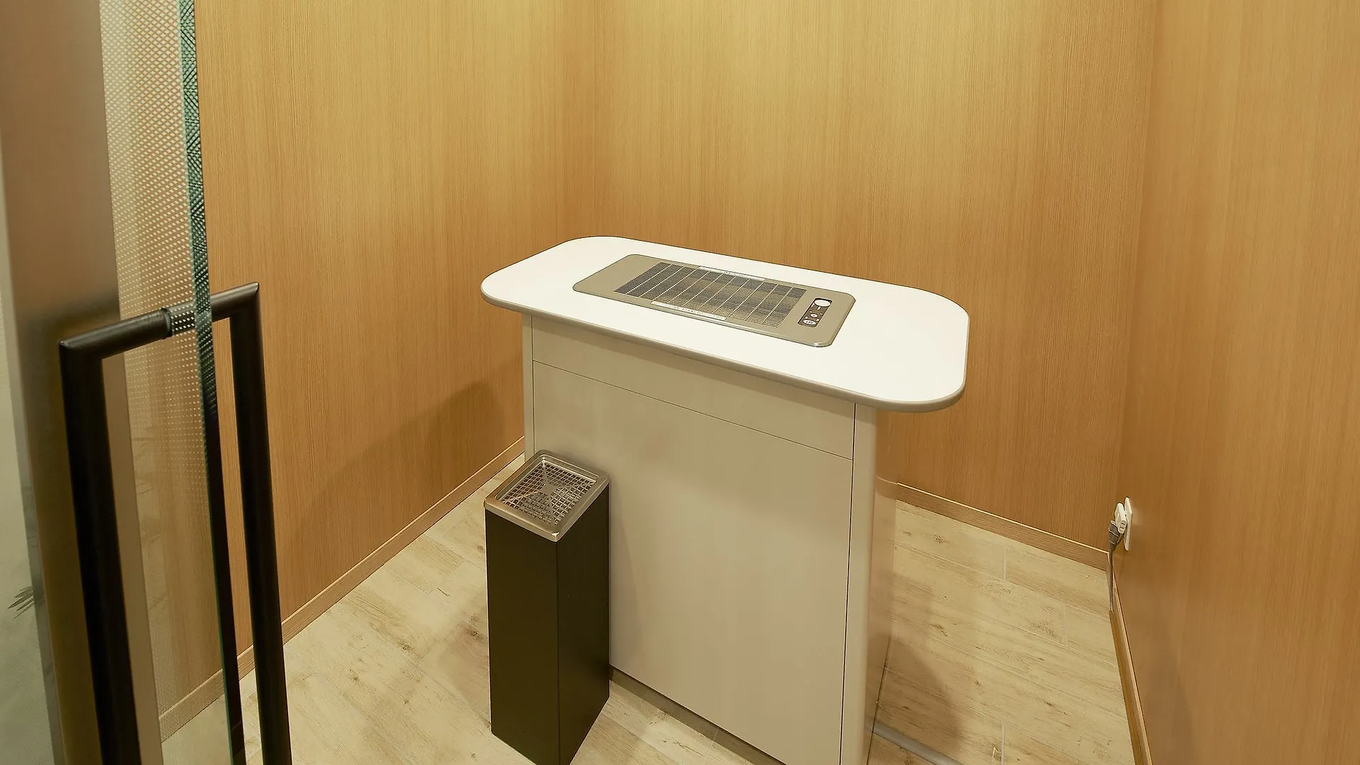 Sotetsu Fresa Inn Tokyo Kinshicho Hotel