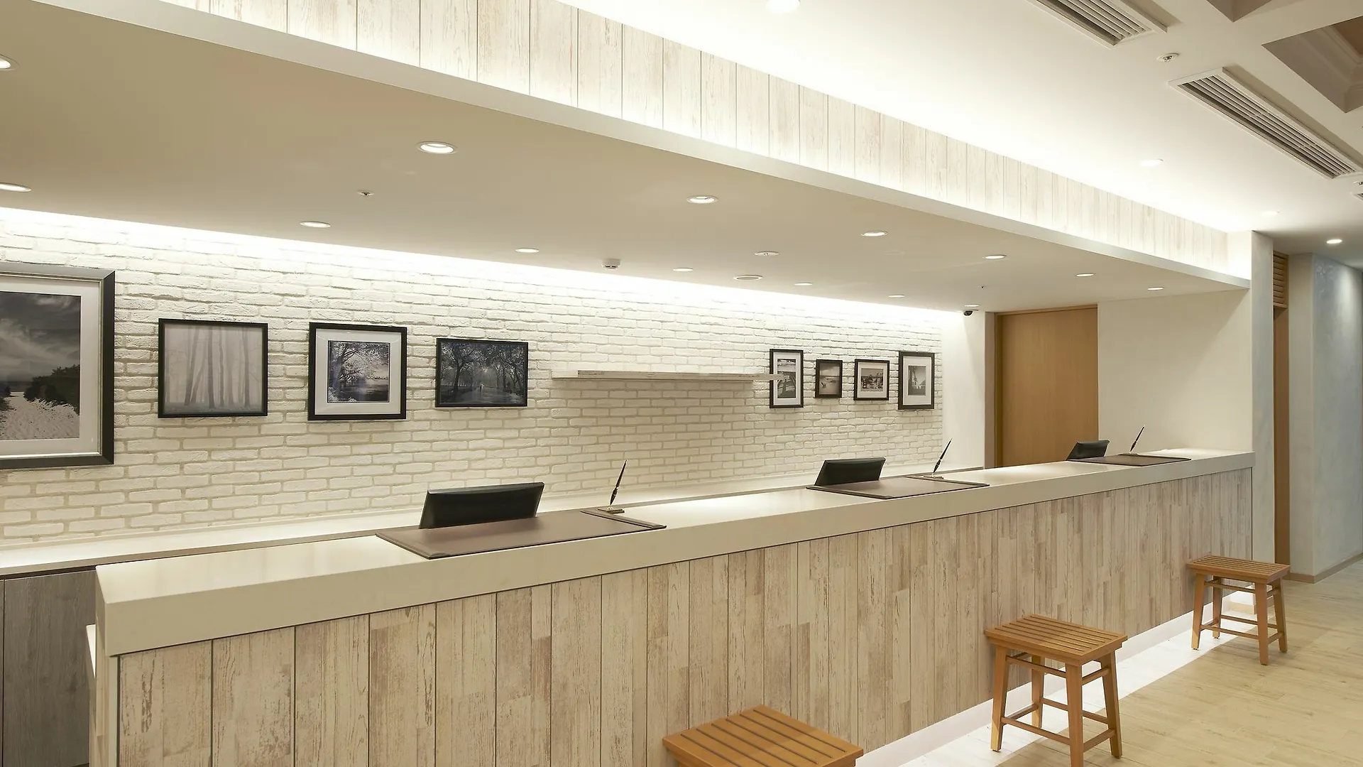 Sotetsu Fresa Inn Tokyo Kinshicho