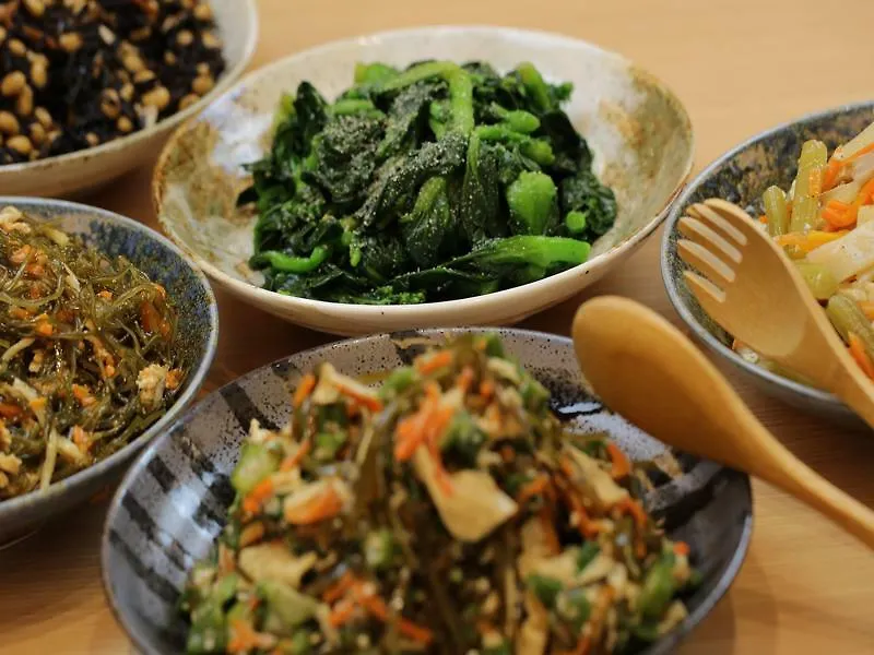 Sotetsu Fresa Inn Tokyo Kinshicho Hotel
