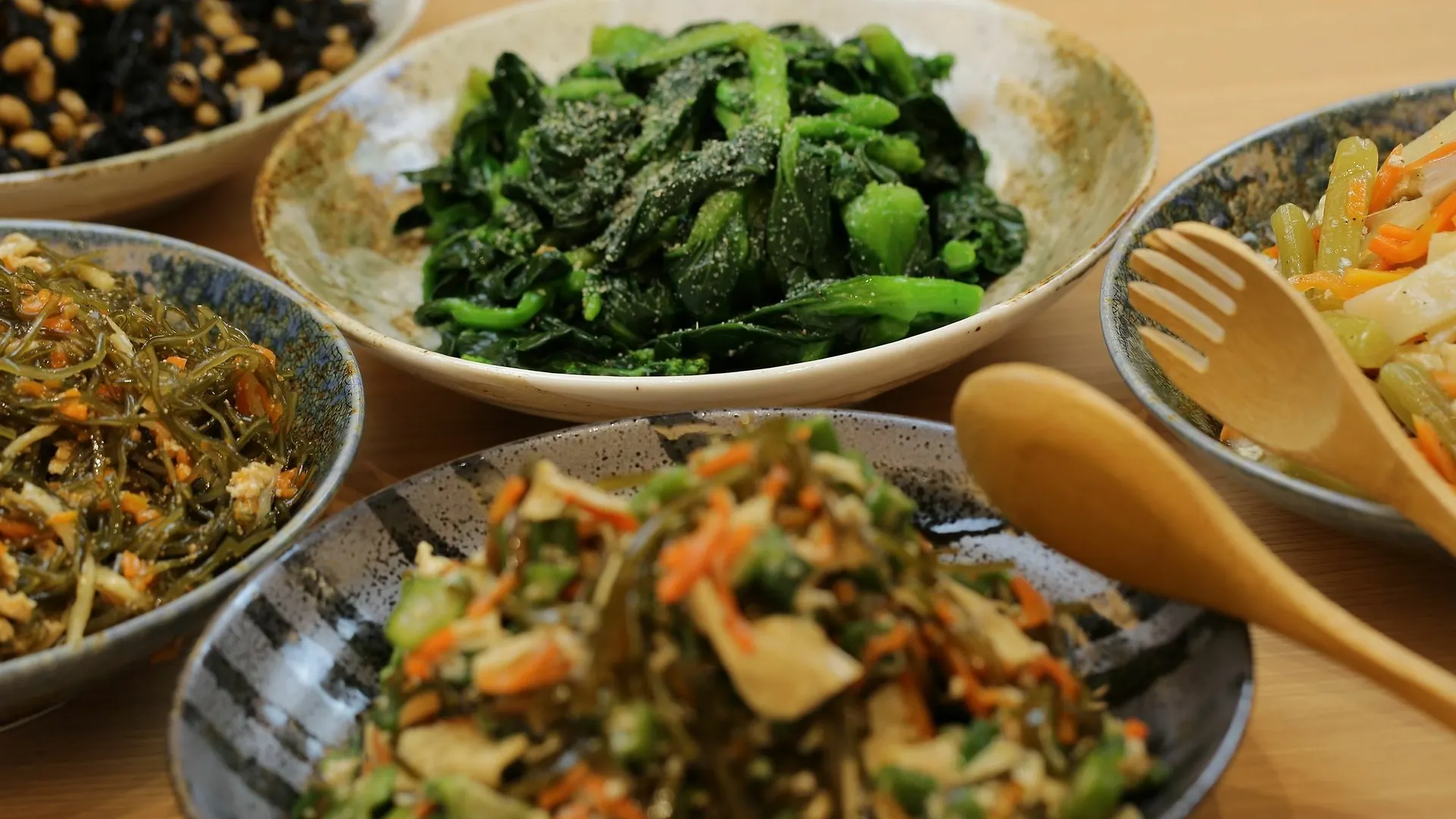 Sotetsu Fresa Inn Tokyo Kinshicho