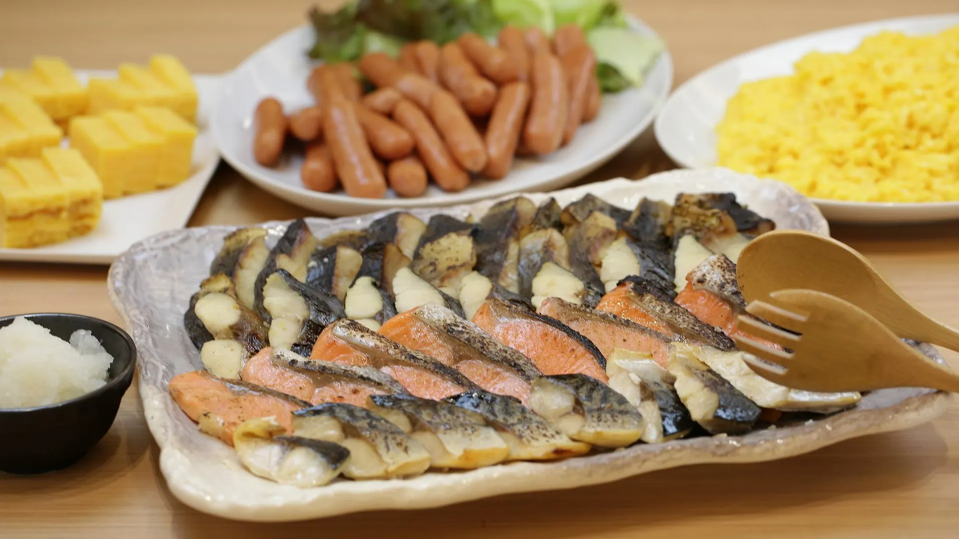 Sotetsu Fresa Inn Tokyo Kinshicho Hotel