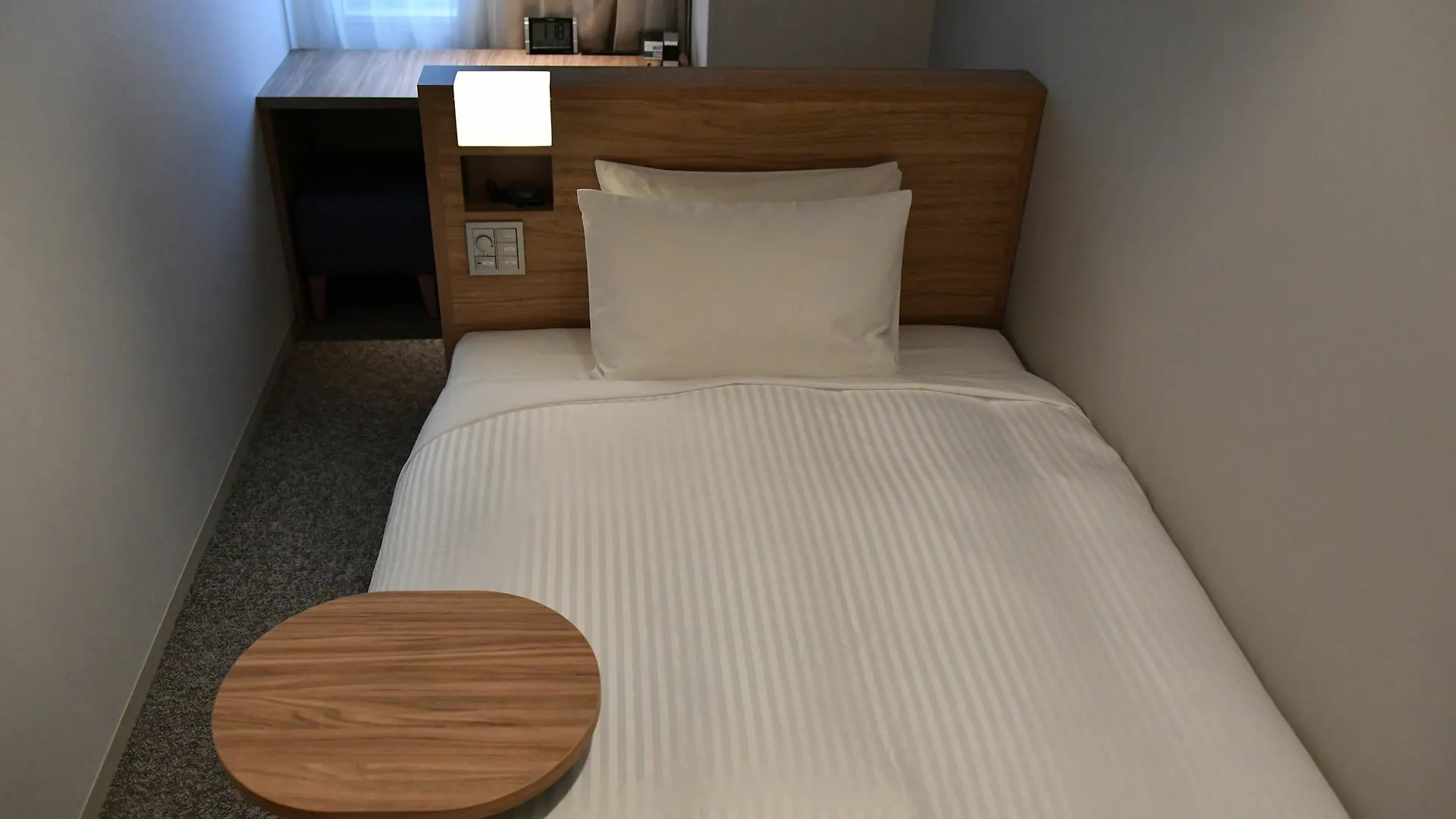 Sotetsu Fresa Inn Tokyo Kinshicho 3*,  Japan