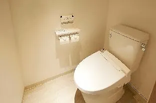 Sotetsu Fresa Inn Tokyo Kinshicho Hotel