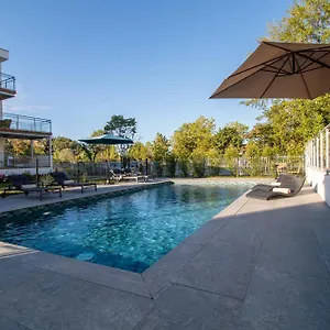 https://shana-hotel-residence.hotels-rhonealpes.com