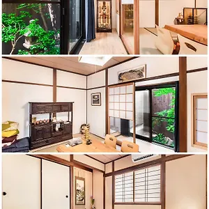 three-rooms-two-toilets.hotels-in-kyoto.org/