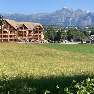 https://residence-les-ecrins.fr-provencehotel.com