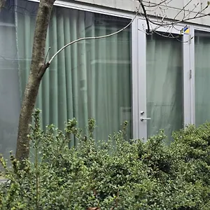 Urban Lodge駒込 東京都