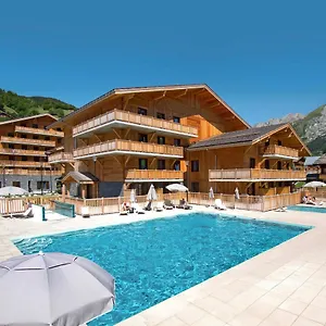 https://residence-prestige-odalys-mendi-alde-la-clusaz.hotels-rhonealpes.com