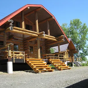log-cottage-himawari.hokkaidohotelsjapan.com/