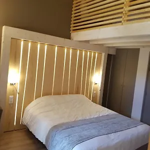 http://